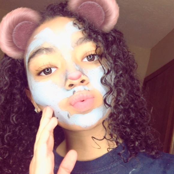 Heya I’m Alexis🌸🌸 - Picture 3 of 8